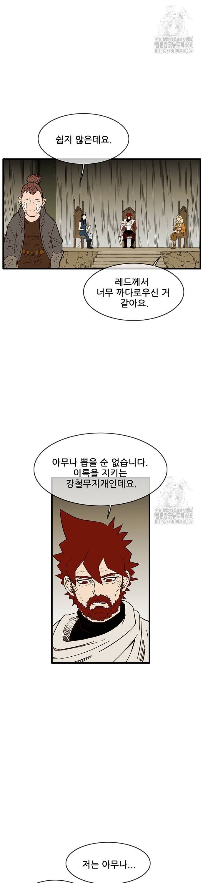 1739051969570xy81yj35qt9.jpg