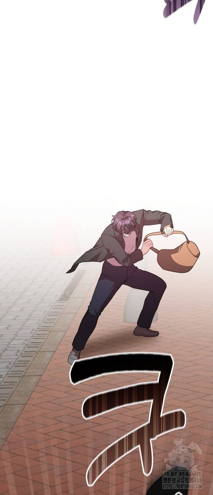 17390518826142l9m12dfdfv.jpg
