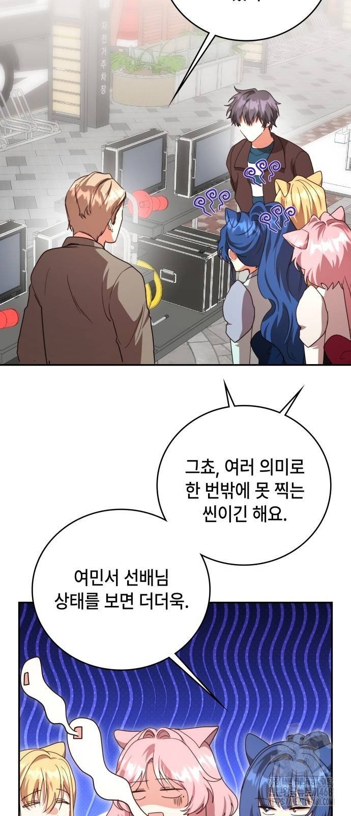 1739051900223ozqpoji2x.jpg