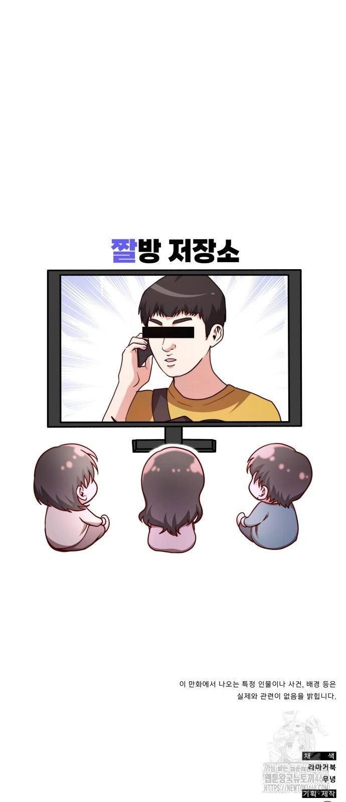 1739051907104ayqjl4gfjnw.jpg