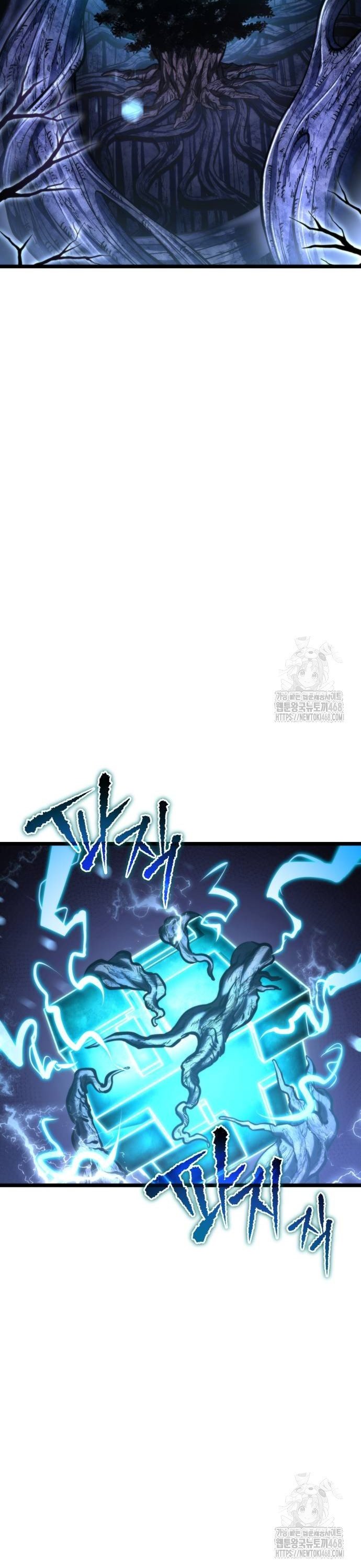 1739051884004l1ucx9jyihe.jpg