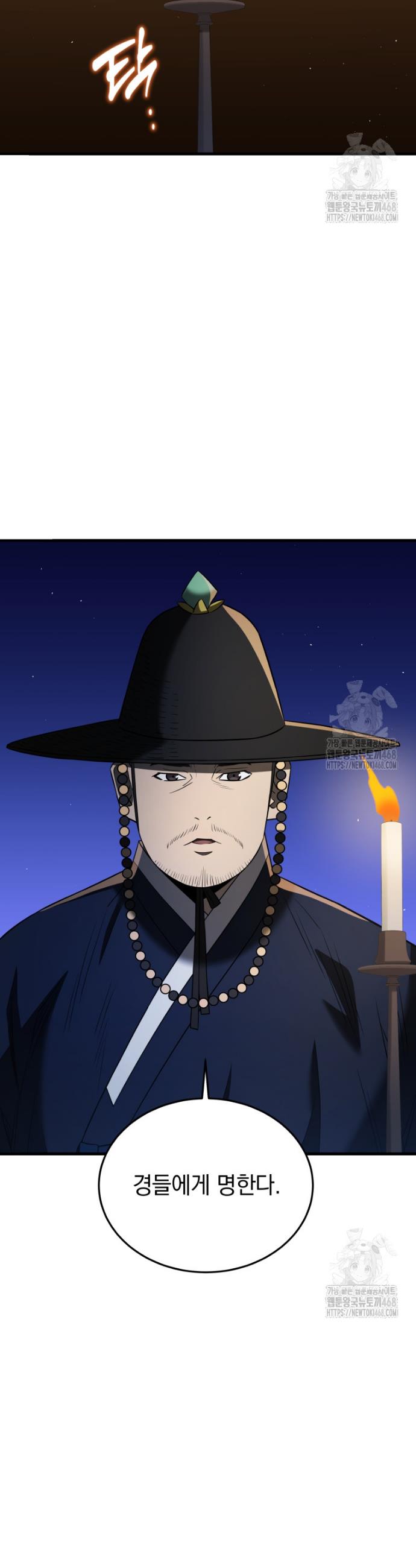 1739053532738ocg6o7miz5j.jpg