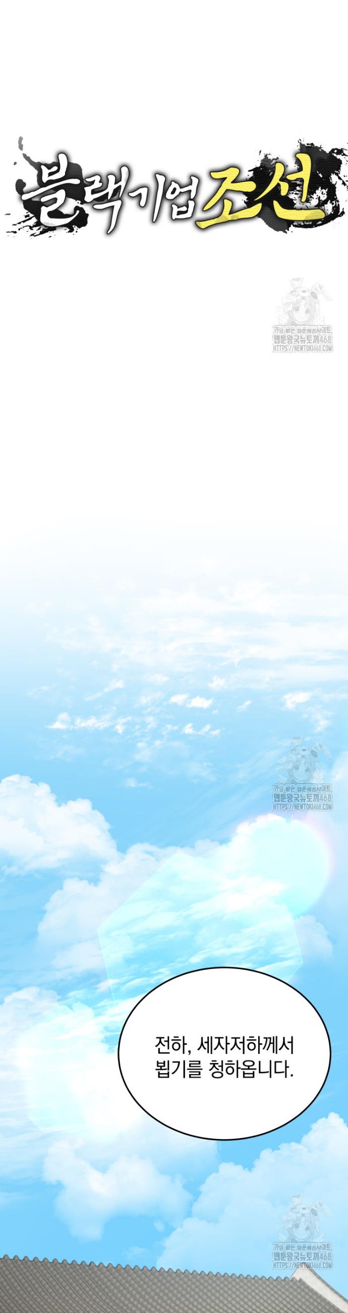 17390535372216hdxnei6b85.jpg