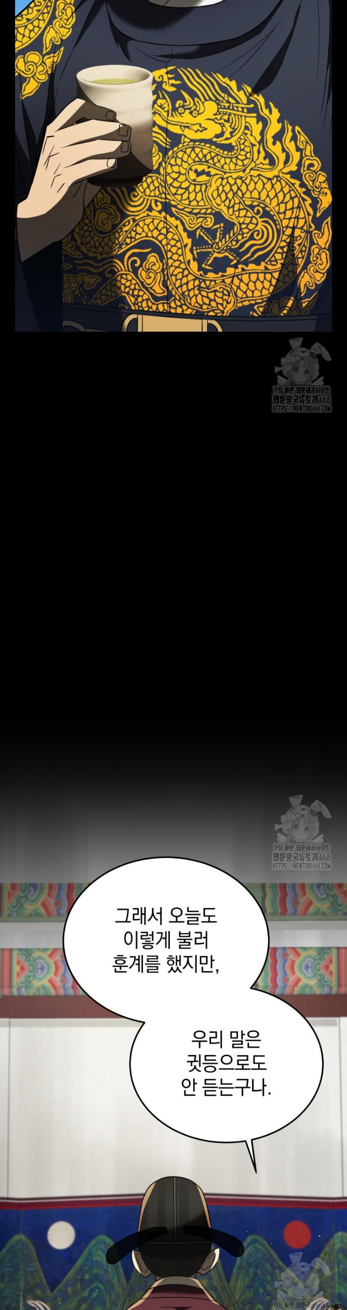 17390535437189t8ny5r1zj5.jpg