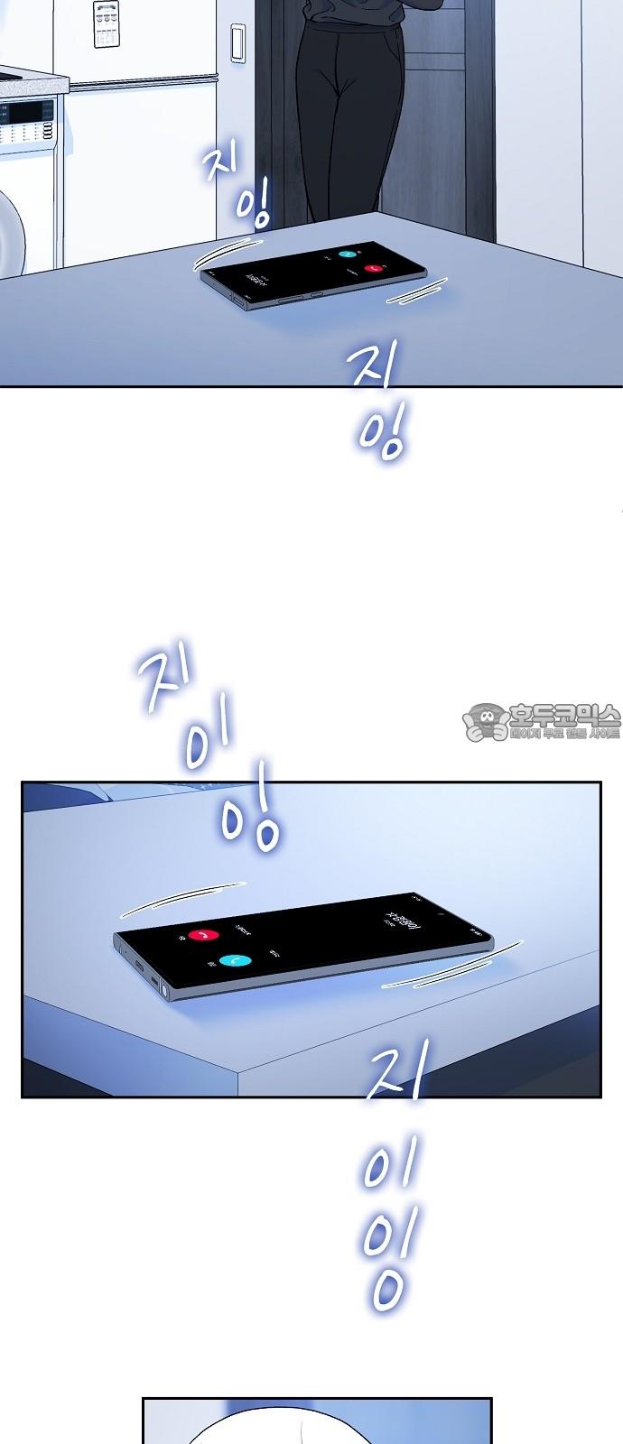 173905352778731d9d83jdx9.jpg