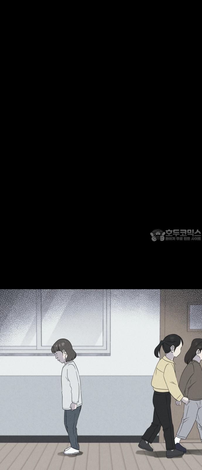 17390535813638dsj6xxap97.jpg