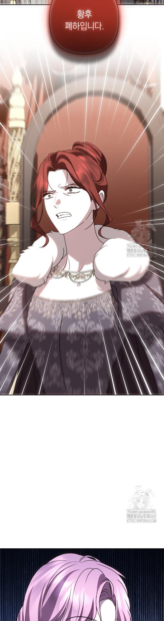 1739051506853itsgcj05kmr.jpg