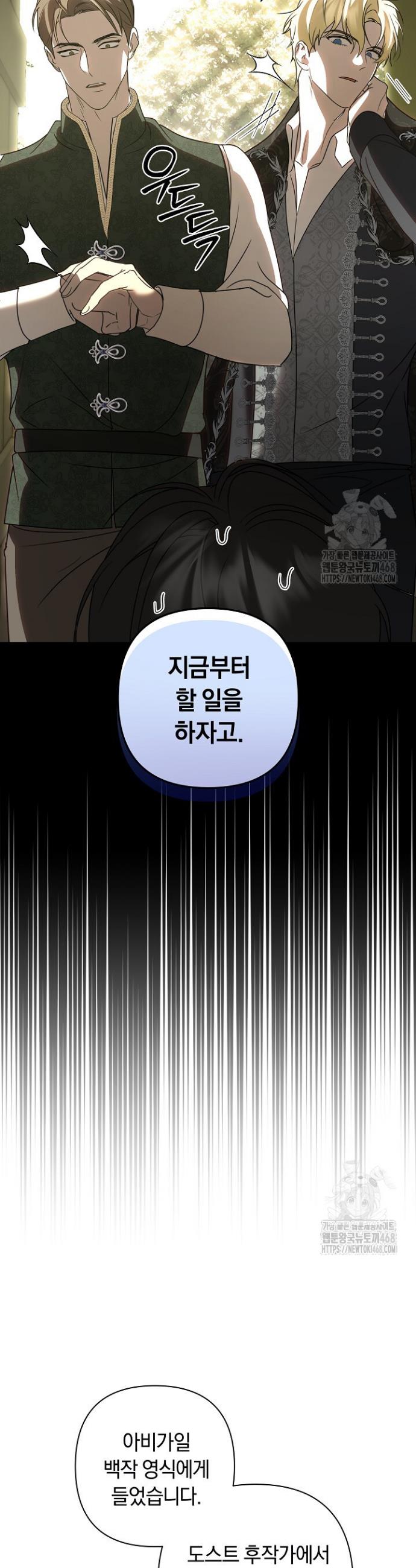 1739051515027ig0gdodgjh.jpg