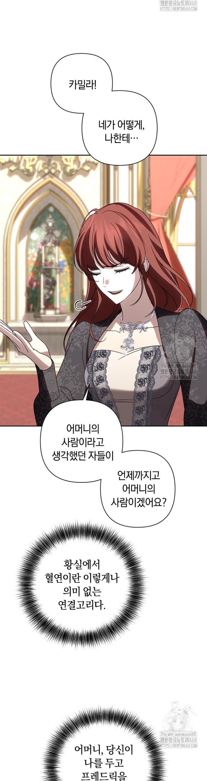 17390515165699pggz7llp8u.jpg
