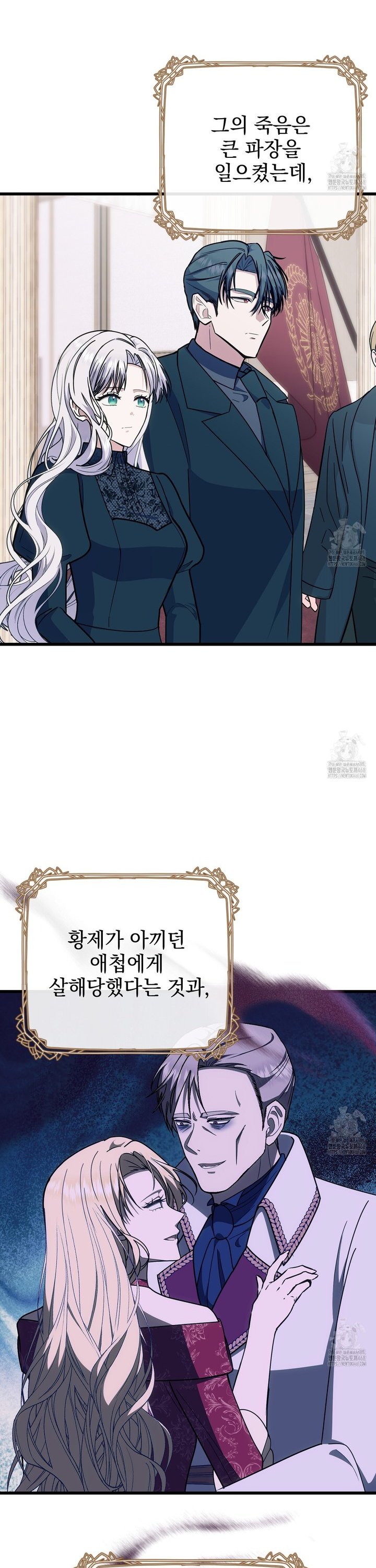 17390512910204ncyrggfxlh.jpg