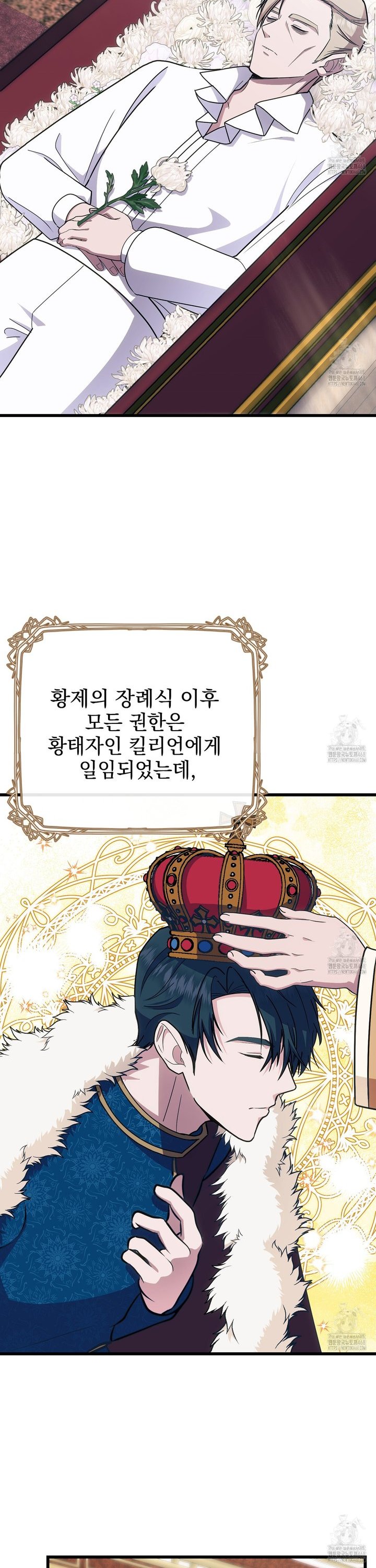 17390512916378nzu0hn1azf.jpg