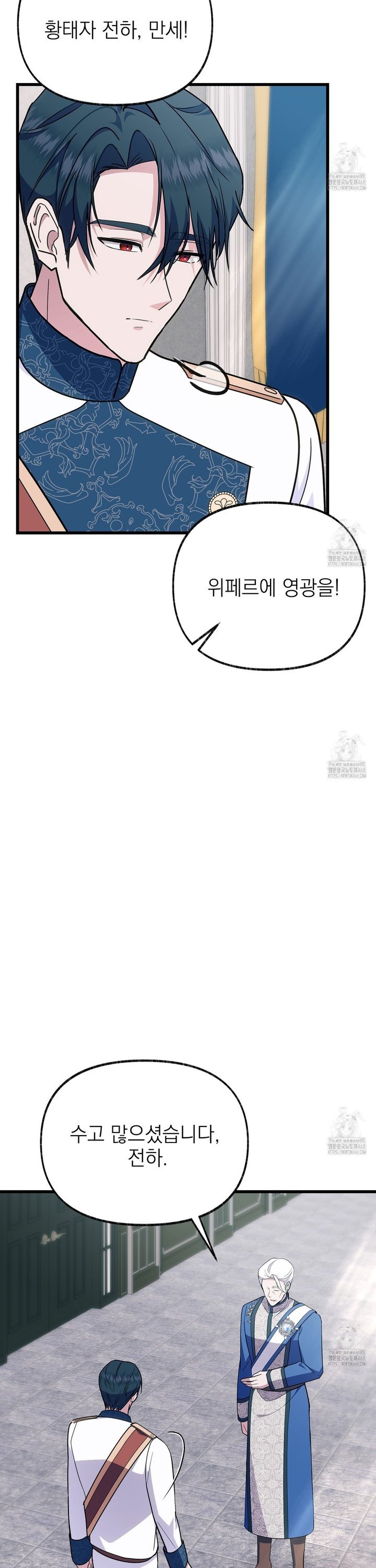1739051294716lj42gvrqgq8.jpg