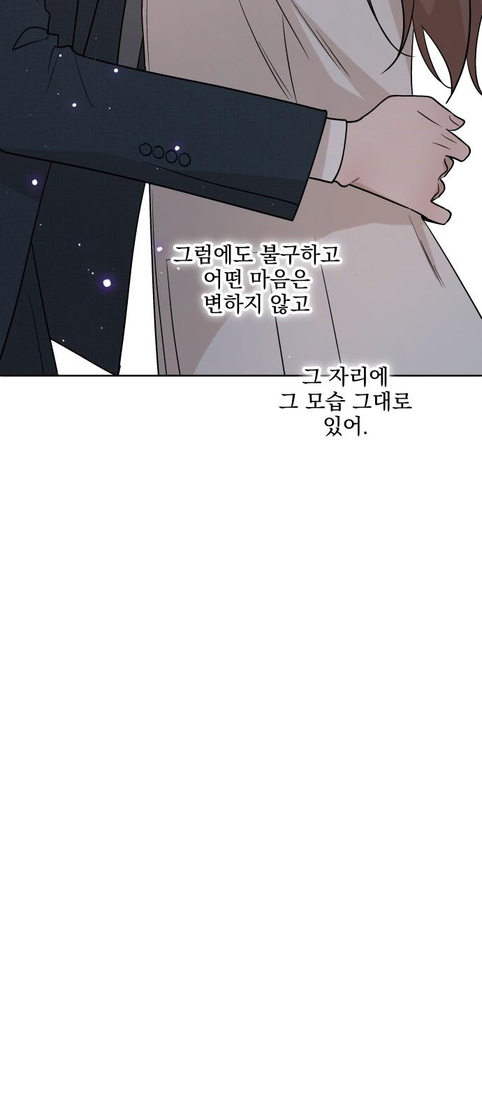 1739052494174dskc5z9irku.jpg