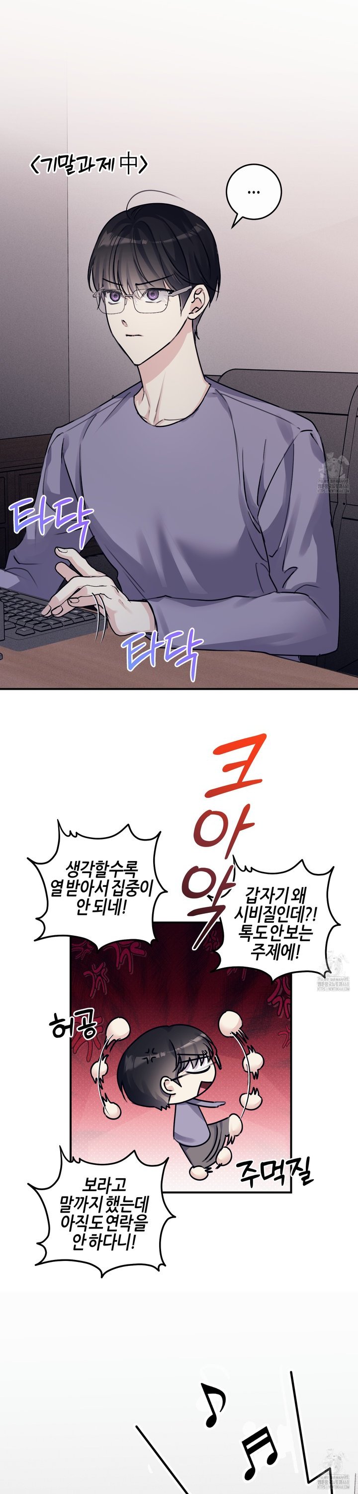 1739051303893fbofvhqoq0v.jpg
