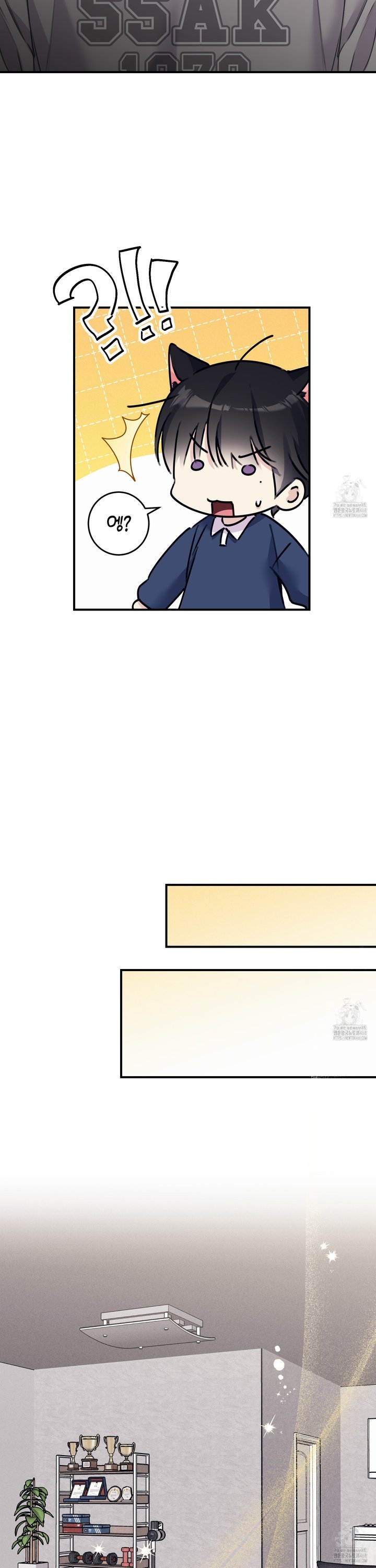 1739051309935vzzveox6jp.jpg