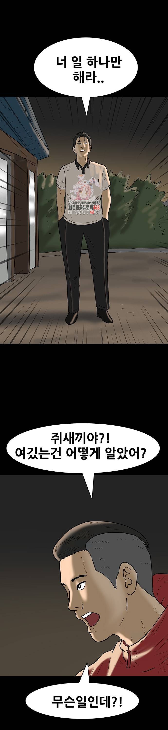 1739051849917knv672mj9kd.jpg