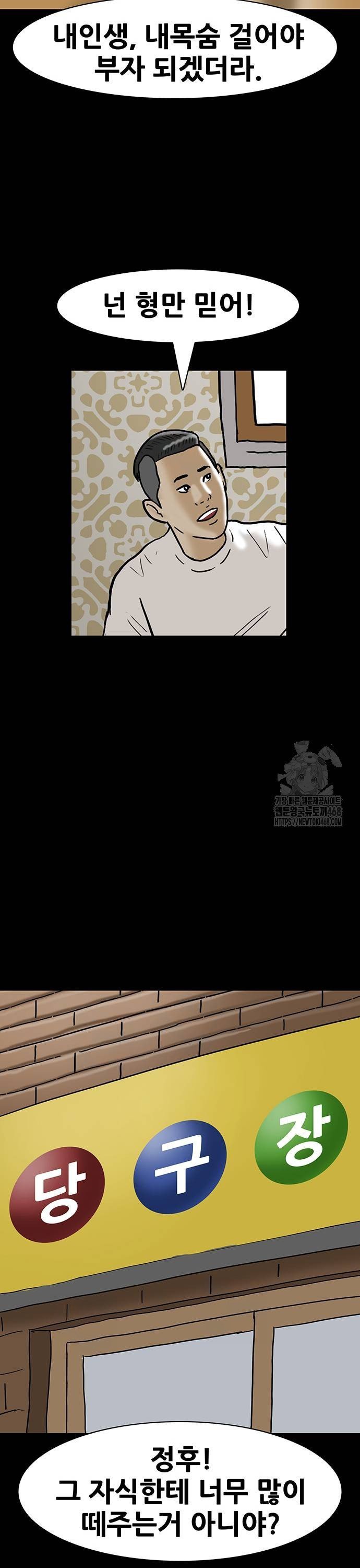 17390518511508kle2xhjzc4.jpg