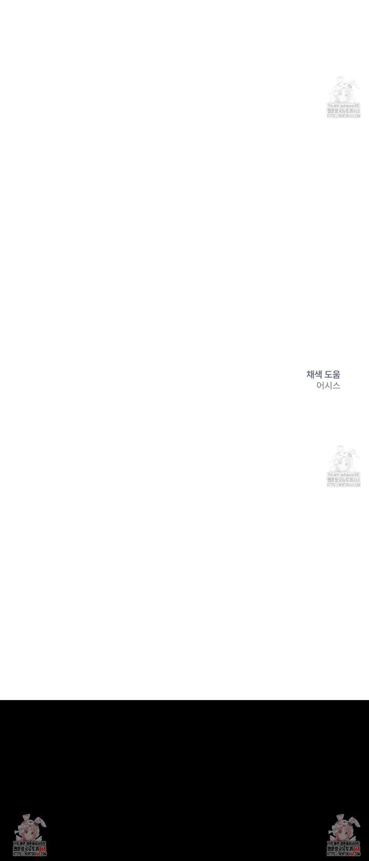 17390530352459dilumr49gk.jpg