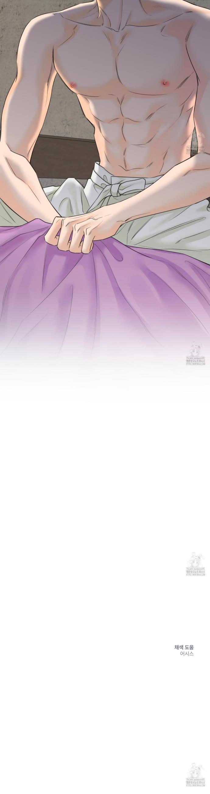 1739053053304ucfwfxxj0ue.jpg