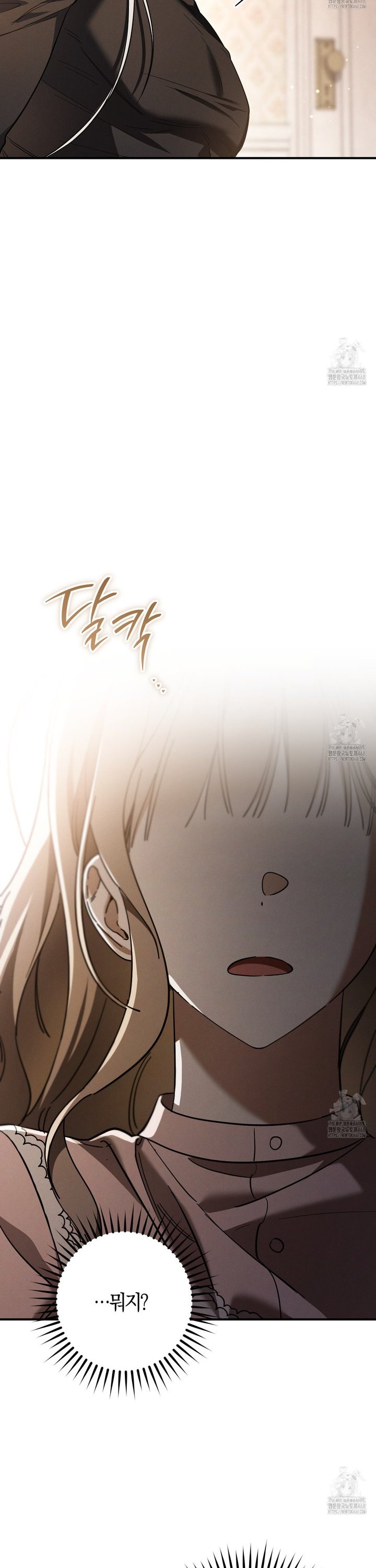 17390515303847z9iheqexjs.jpg