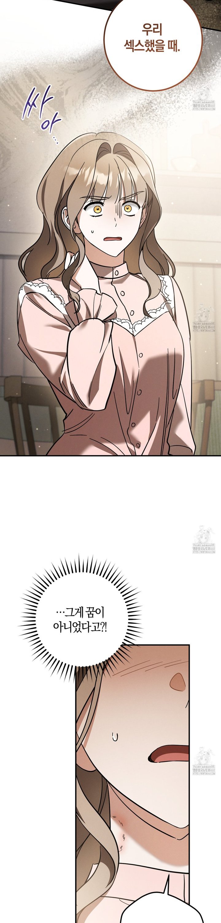 17390515350326yfujqythvd.jpg