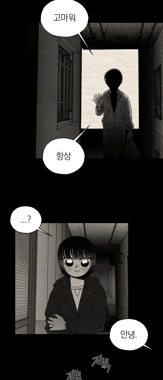 1739052041015i9xx7hob8k.jpg