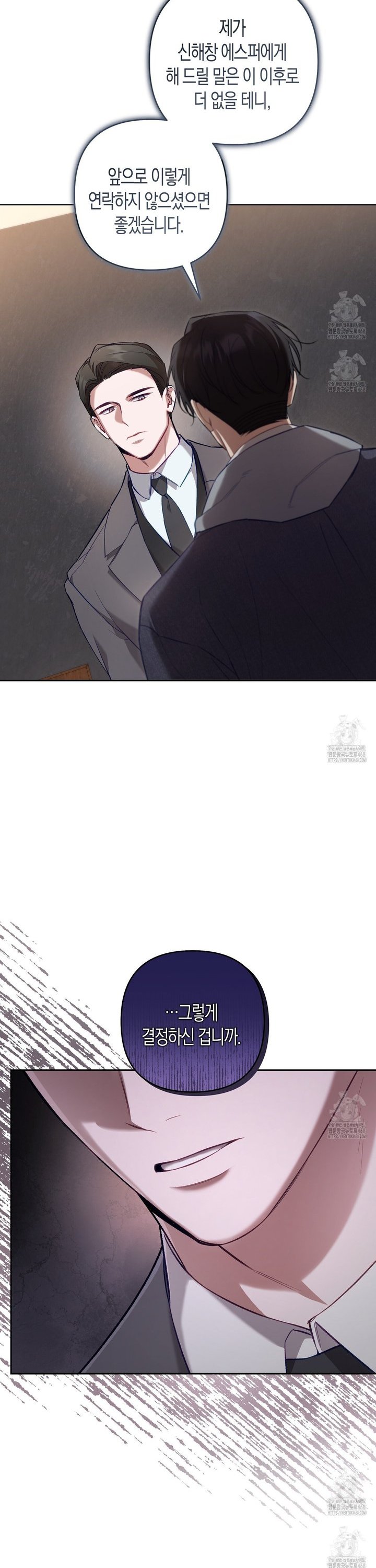 1739052457198jwsazhql31q.jpg