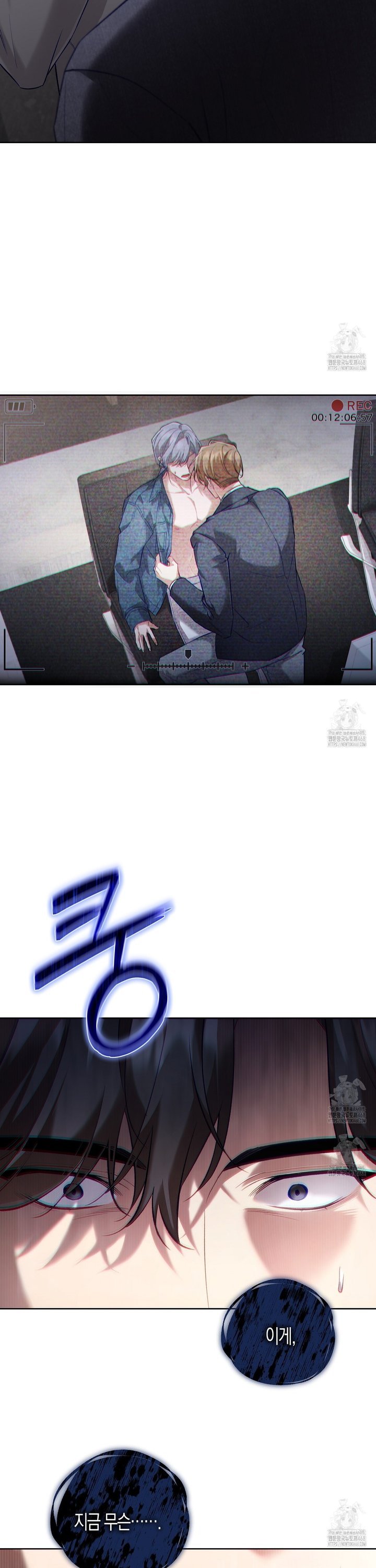 173905245827969g4mbt1m6m.jpg