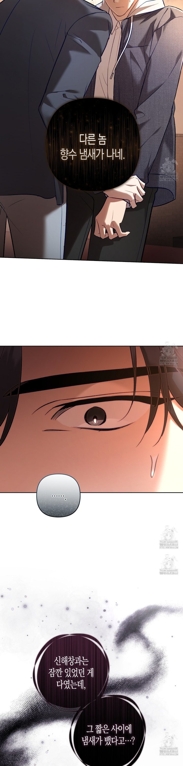 1739052460118wt1wvkku9o.jpg