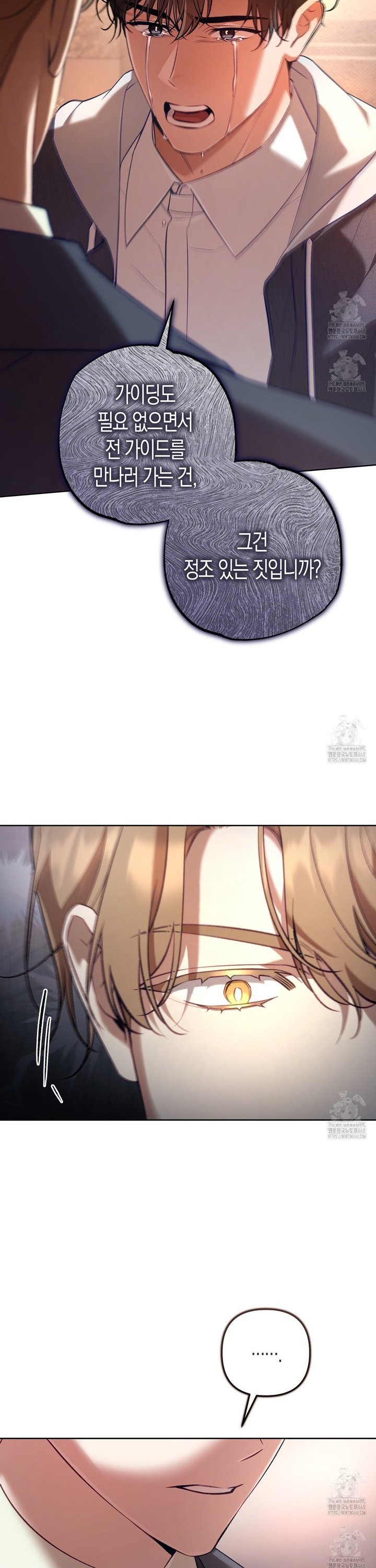 1739052465134bfefksywyud.jpg
