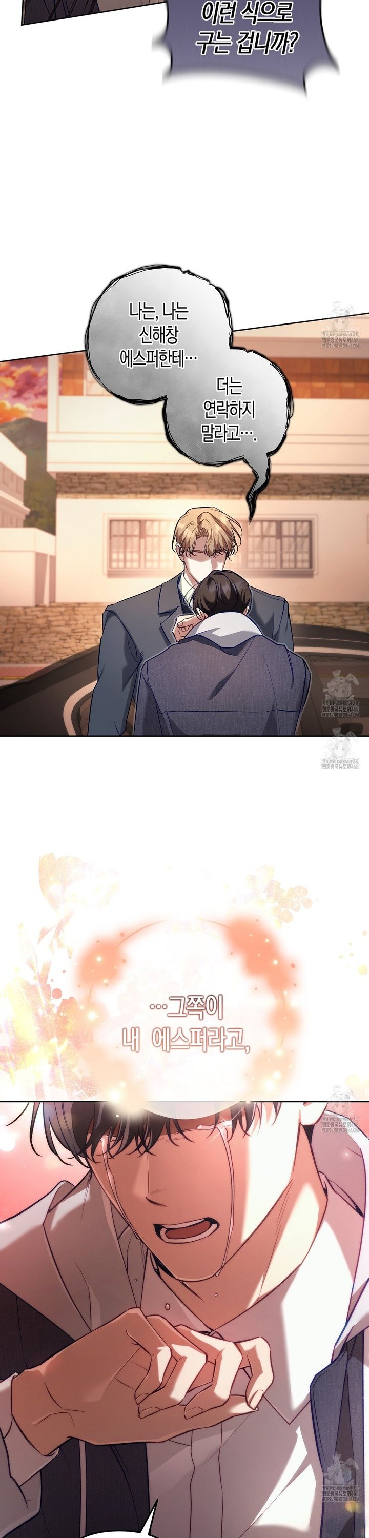 1739052465442ope1hqighlm.jpg
