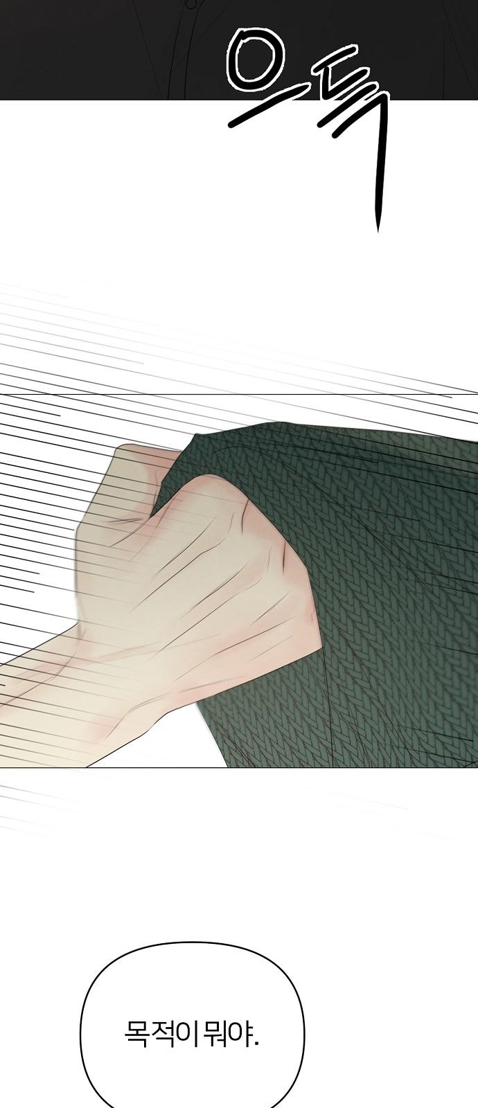 1739052447870186o8qsy0pc.jpg