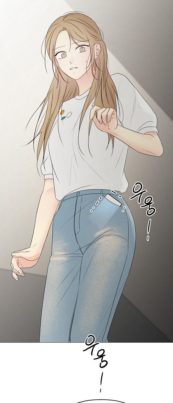 17390524571069tuuf3zi30r.jpg