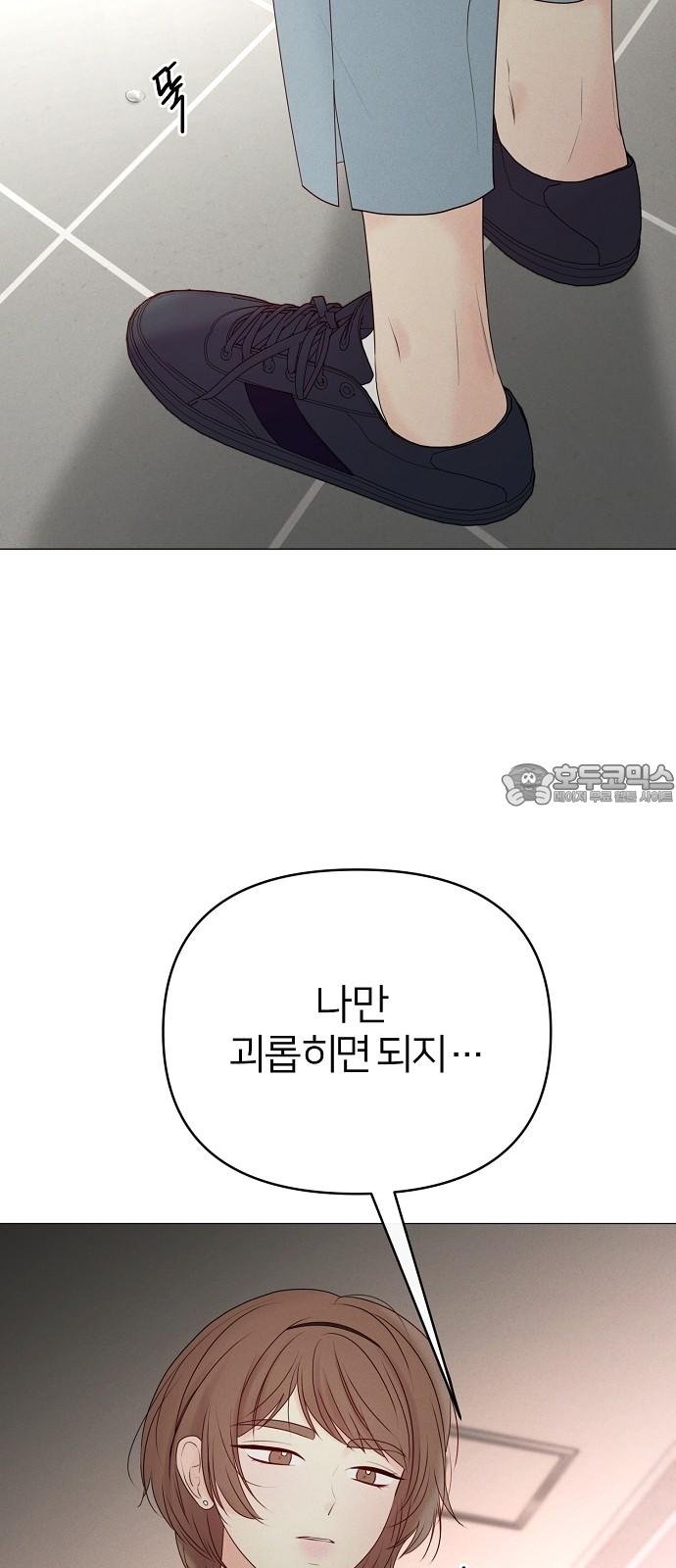 1739052459570r87dmzy1wik.jpg