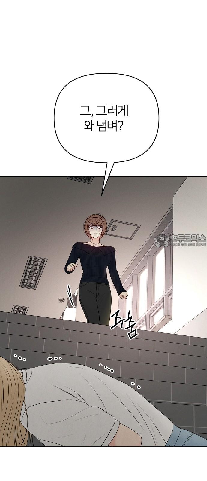 1739052464817k8ffm8rk3fd.jpg
