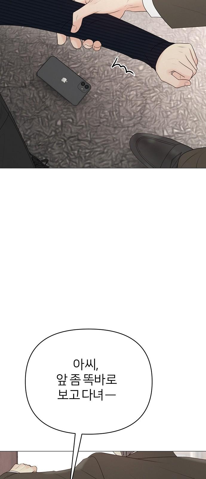 1739052472178bvgi7vxff0q.jpg