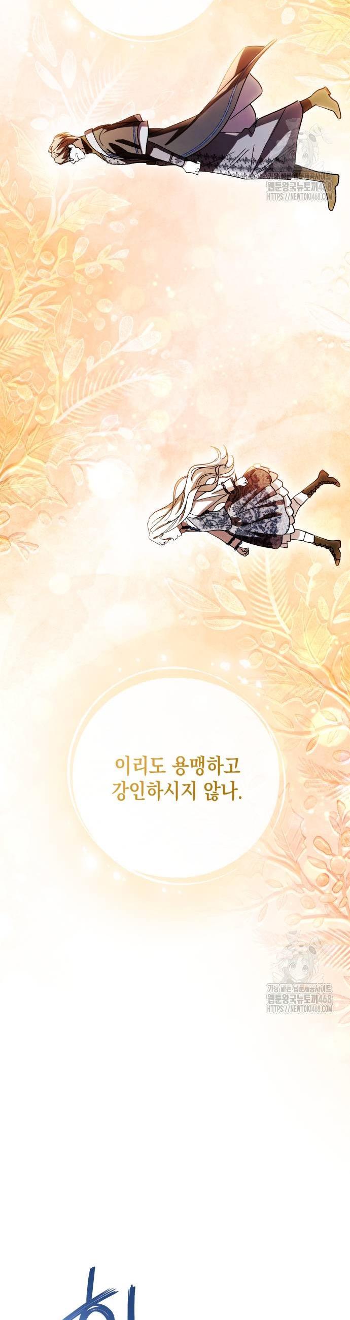173905250153455ag36z8aru.jpg