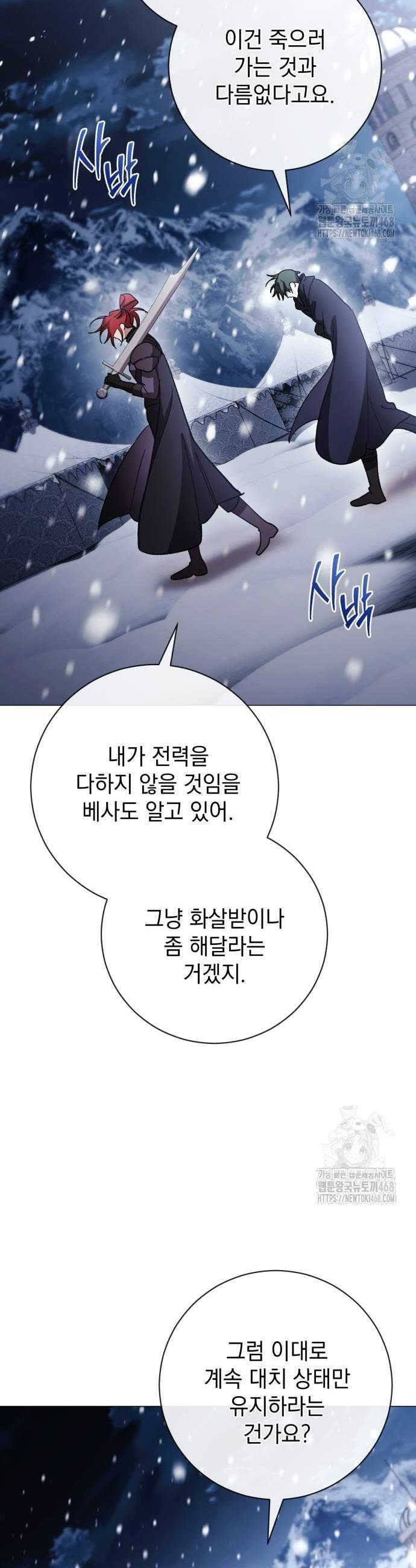 1739052502770ysebwqry91i.jpg