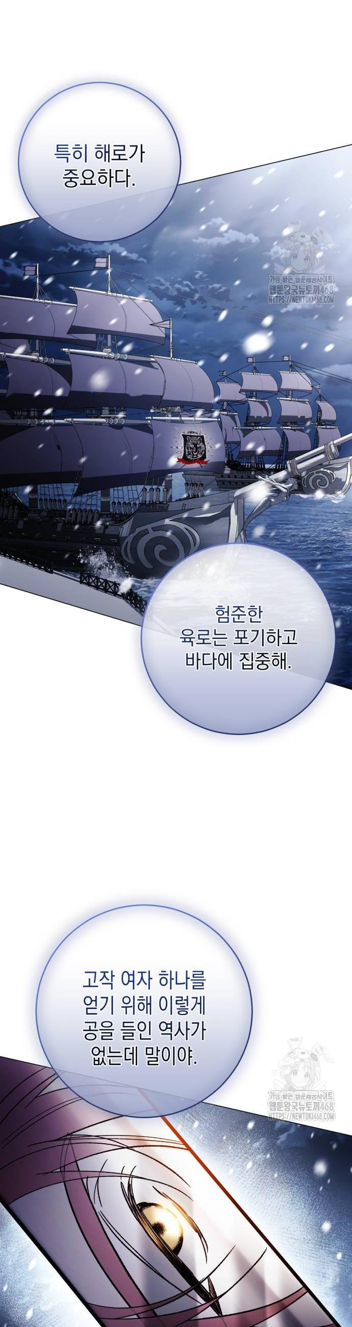17390525032393wvoqda801d.jpg
