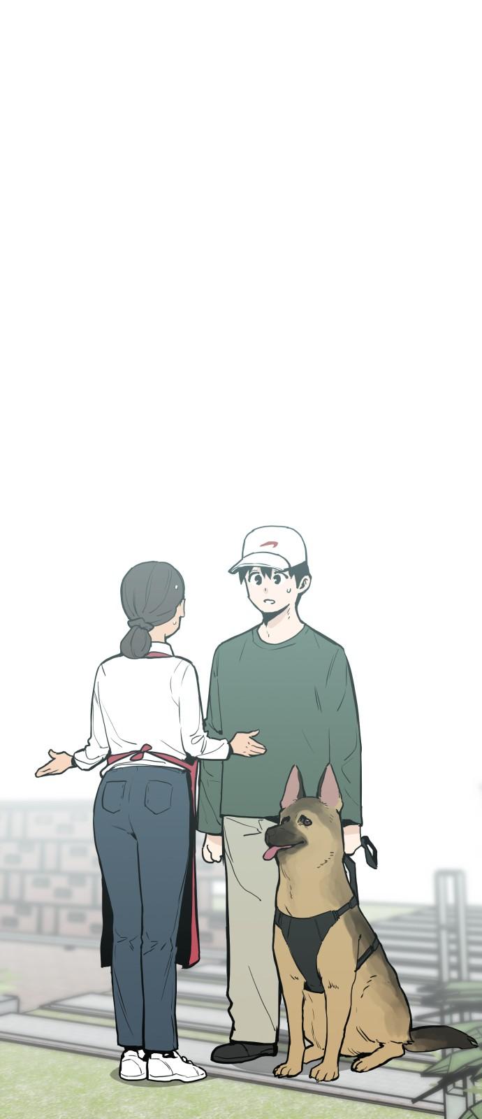 1739052579907w0yeu0i7zcj.jpg