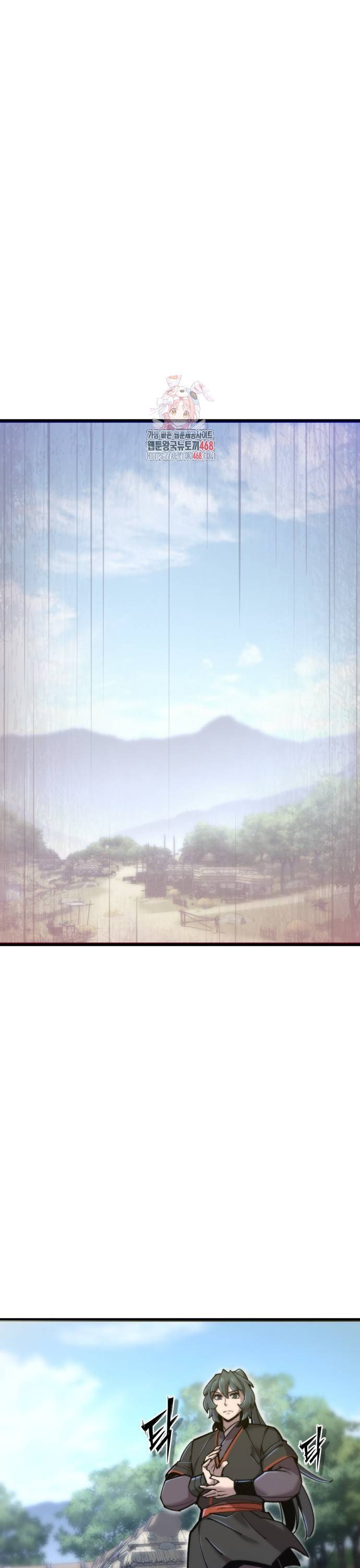 173905316060468uhi40875w.jpg
