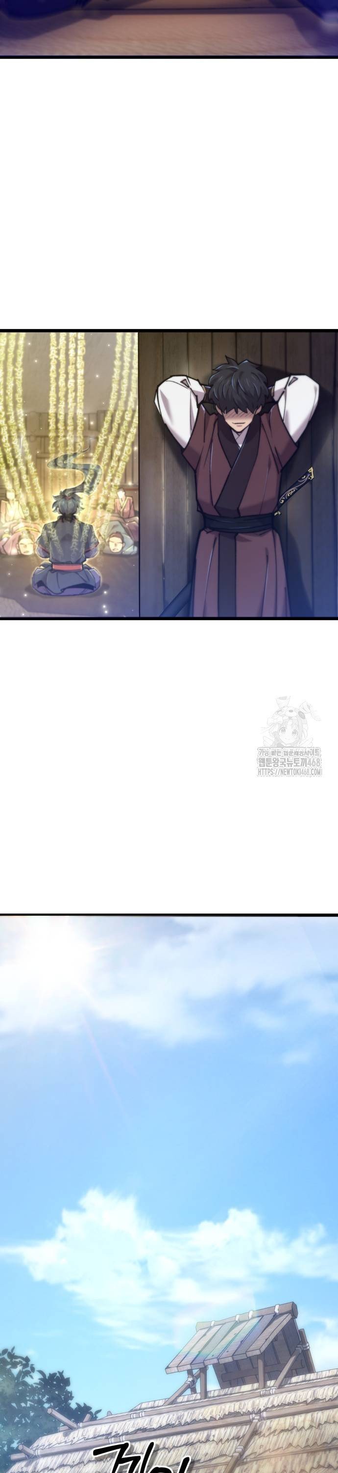 17390531655817crzahcp04.jpg