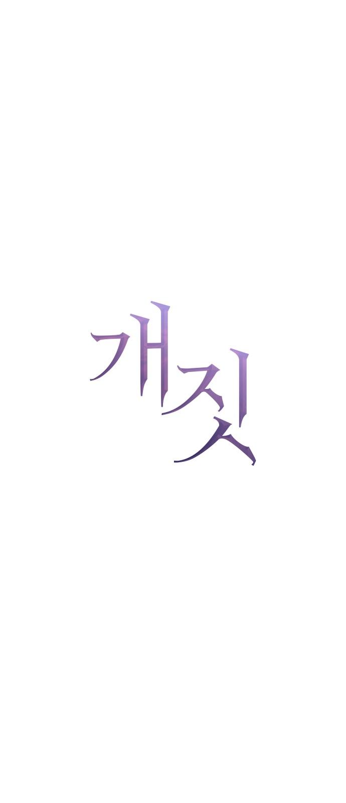 17390526534468ckxghipczq.jpg