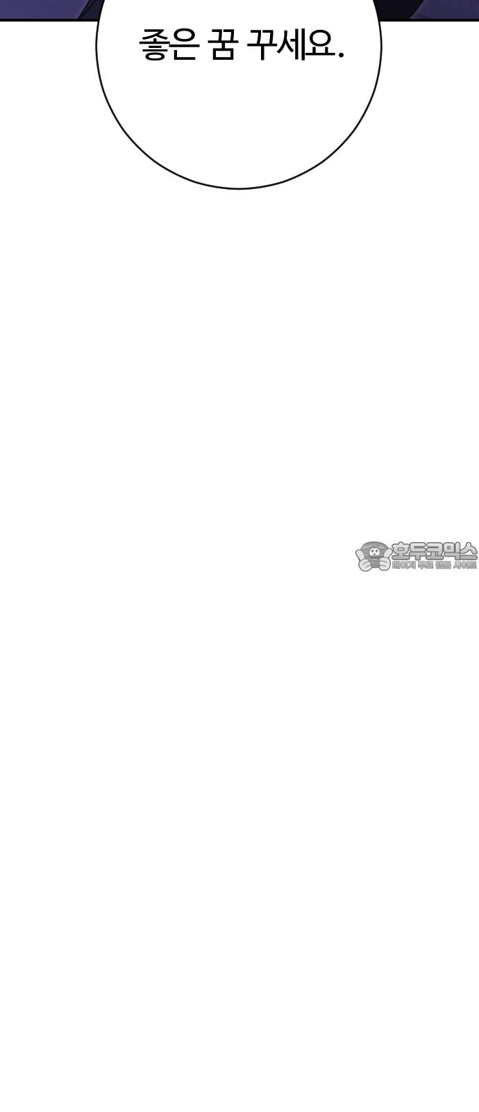 17390526578049pmcgfszk2f.jpg