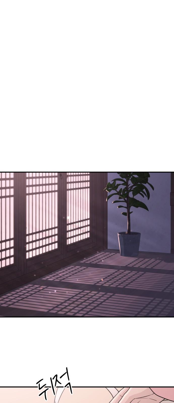 173905265796133386466o31.jpg
