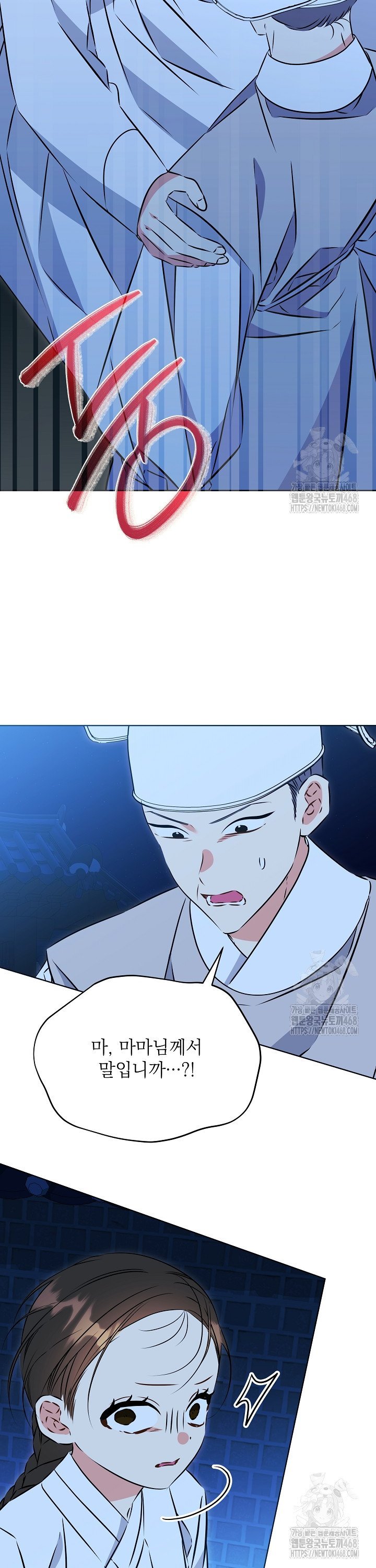 17390526301373yiu37edzyg.jpg