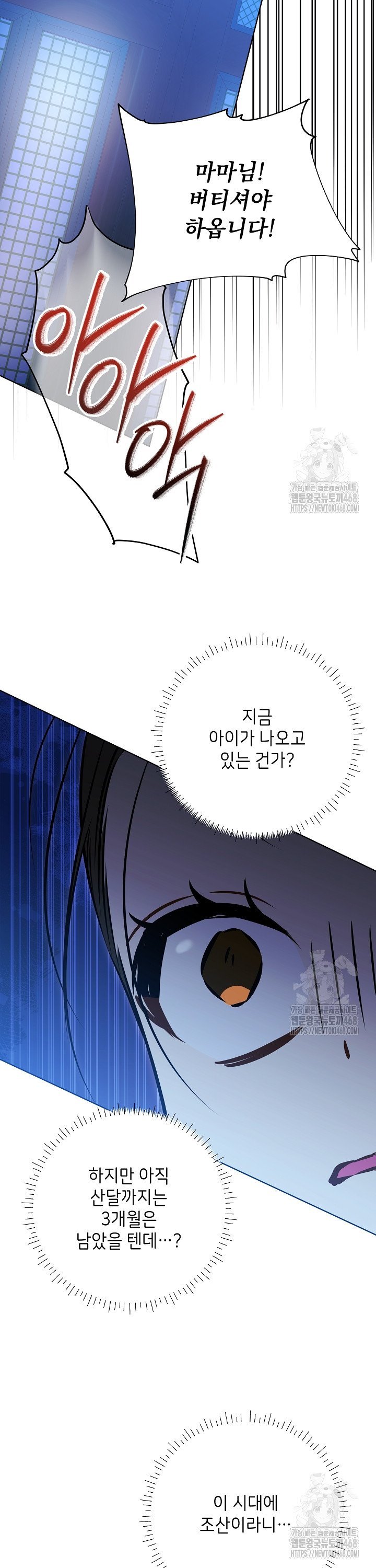 173905263198916zsxvfbkcf.jpg