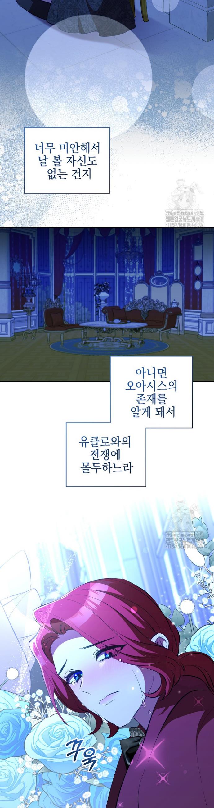 17390526152352r3enarbbq3.jpg