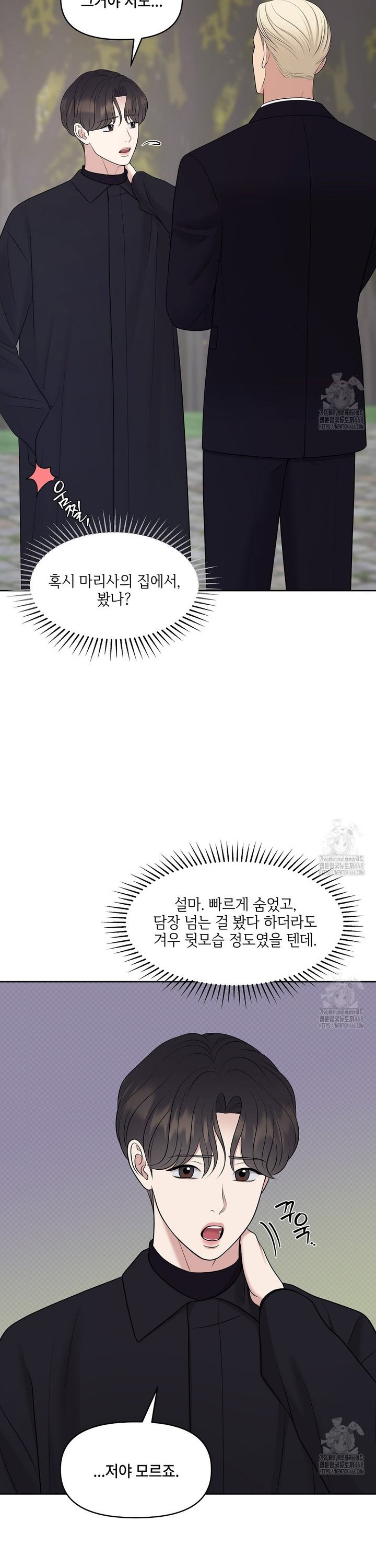 17390521014652jwg3hgu2y9.jpg