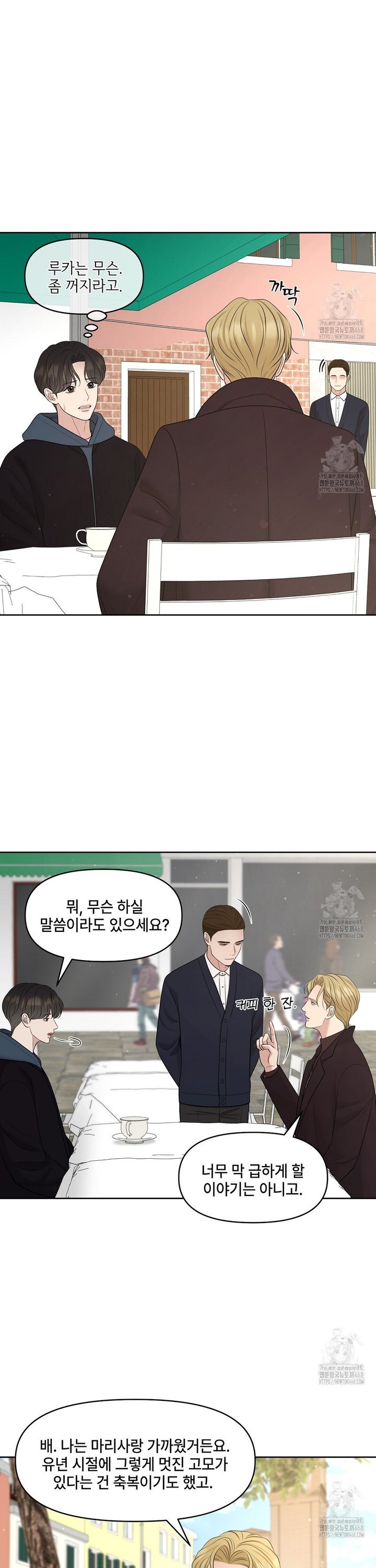 1739052109668ekz4k7yeh8j.jpg